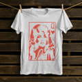 Punk Rock Band T-Shirt/Sweatshirt/Hoodie