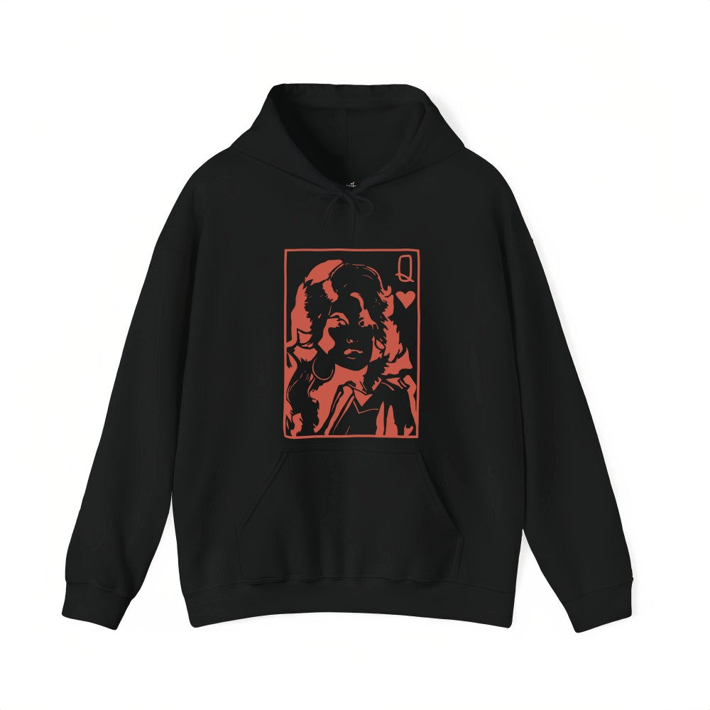 Punk Rock Band T-Shirt/Sweatshirt/Hoodie