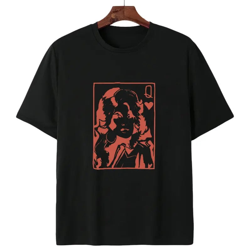 Punk Rock Band T-Shirt/Sweatshirt/Hoodie
