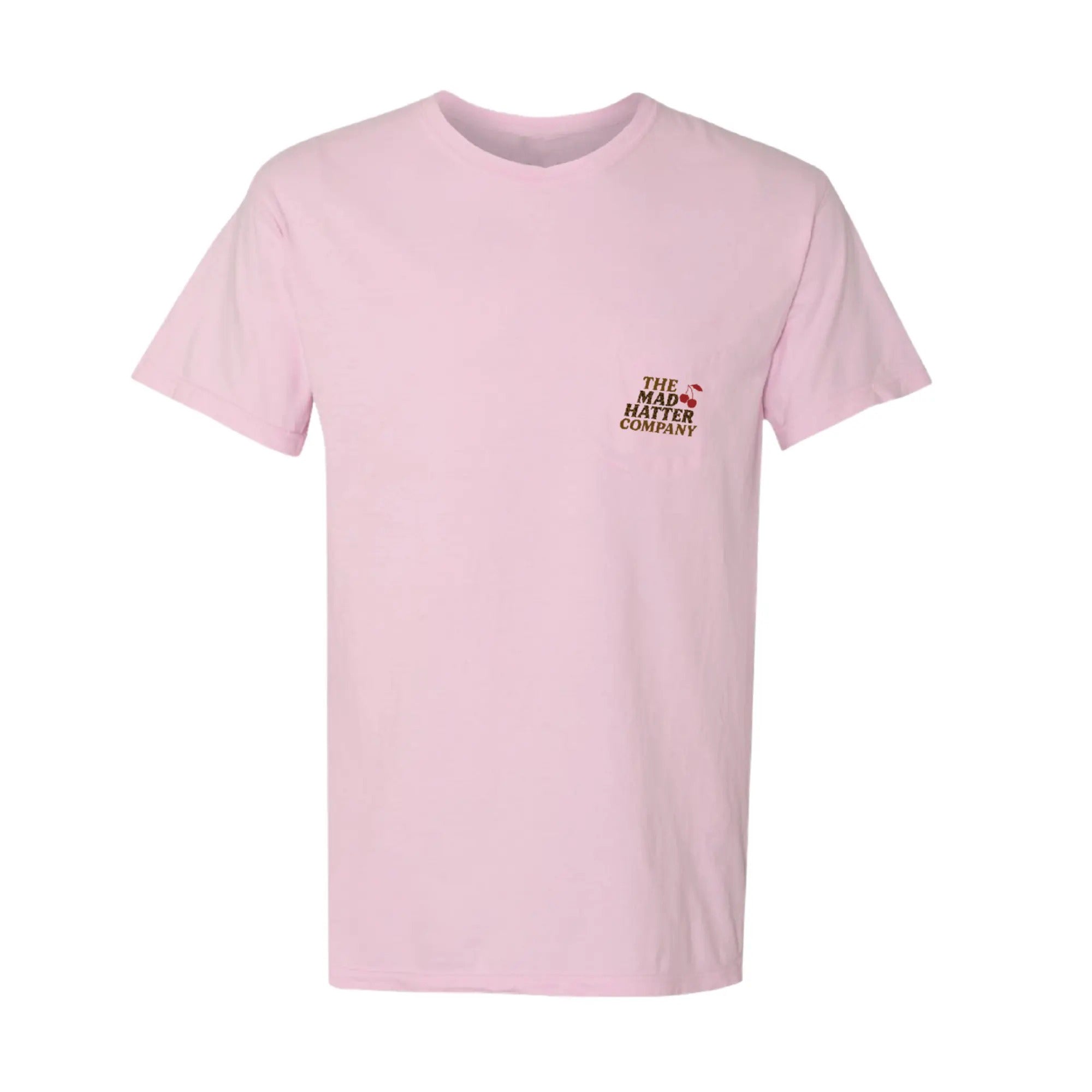 RBF Club T-Shirt/Sweatshirt/Hoodie