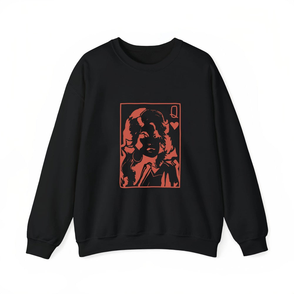 Punk Rock Band T-Shirt/Sweatshirt/Hoodie