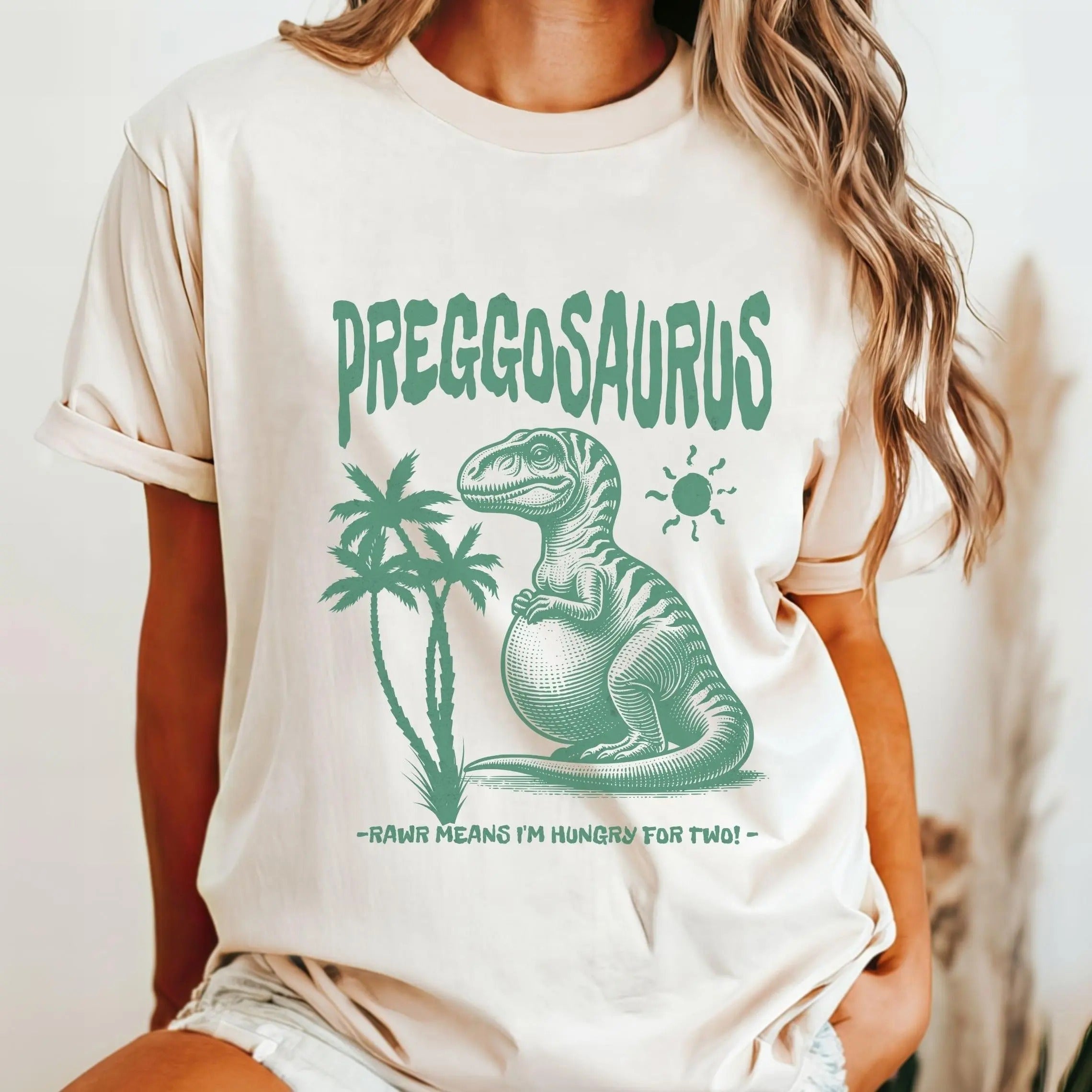 Summer Pregnancy Funny Maternity  for Hot Weather Moms T-Shirt/Sweatshirt/Hoodie