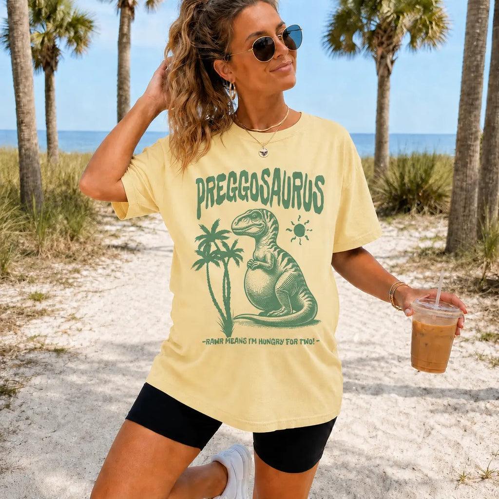 Summer Pregnancy Funny Maternity  for Hot Weather Moms T-Shirt/Sweatshirt/Hoodie